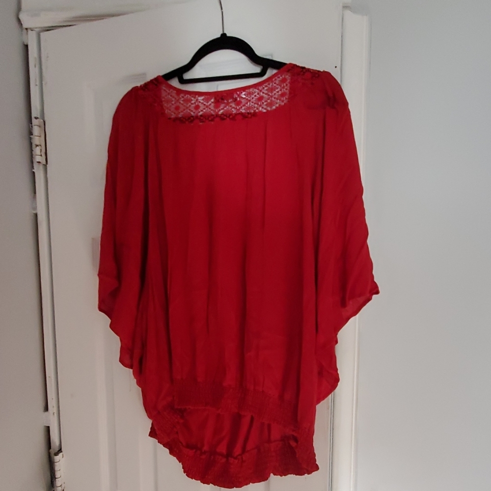 Top - Picture 3 of 4